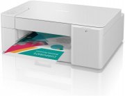 Brother DCP-J1200WE ECO Pro Multifunktionsger&auml;t A4, Drucker, Scanner, Kopierer, Duplex, USB, WLAN