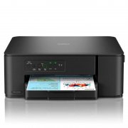 Brother DCP-J1260W Tinten-Multifunktionsdrucker mit WLAN f&uuml;r ca. 101&euro;