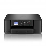Brother DCP-J1310DW Multifunktionsdrucker mit WLAN f&uuml;r unter 110&euro;
