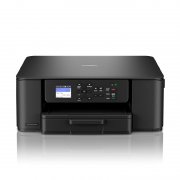 Brother DCP-J1313DW Multifunktionsdrucker f&uuml;r 96,99&euro; bei Amazon