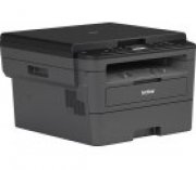  Brother DCP-L2510D Monolaser-Multifunktionsdrucker A4 Drucker, Scanner f&uuml;r 99&euro; statt 110,55&euro;