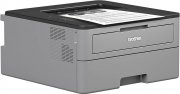Brother HL-L2310D S/W-Laserdrucker