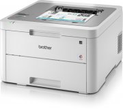 Brother HL-L3210CW Farblaserdrucker bei Office Partner f&uuml;r 129,90 Euro