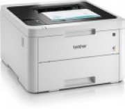 Brother HL-L3230CDW Farblaserdrucker mit WLAN f&uuml;r 174,99&euro; statt 188,94&euro;