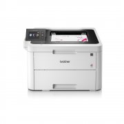  Brother HL-L3270CDW Farblaserdrucker mit Touchscreen, NFC nur 175&euro;