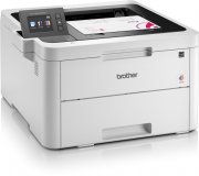 Brother HL-L3270CDW High-Speed Farblaserdrucker bei Amazon f&uuml;r 177,65 Euro