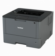Brother HL-L5000D Laserdrucker mit Gutscheincode nur 98,90 Euro inklusive Versand