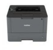 Brother HL-L5100DN Airprint Monolaserdrucker nur 129,-