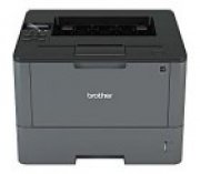  Brother HL-L5200DW A4 monochrom Laserdrucker f&uuml;r 179,90&euro;