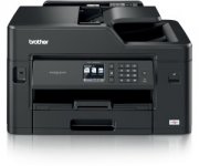 Brother MFC-J5330DW 4-in-1 Farbtintenstrahl-Multifunktionsger&auml;t f&uuml;r 111,90&euro; statt 138,15&euro;