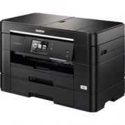 Brother MFC-J5920DW, Multifunktionsdrucker f&uuml;r 199,90&euro;