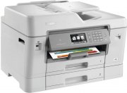 Brother MFC-J6935DW Tintenstrahl-Multifunktionsger&auml;t bei Office Partnet f&uuml;r 299,90 Euro
