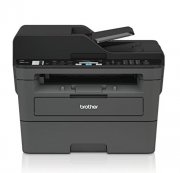 Brother MFC-L2710DN Monolaser-Multifunktionsdrucker f&uuml;r 114,99 &euro;