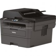 Brother MFC-L2710DN, Multifunktionsdrucker f&uuml;r 130,89&euro; incl. VSK bei Zahlung &uuml;ber Masterpass