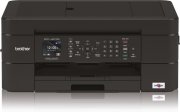 Brother MFCJ491DWG1 4-in-1 Tinten-Multifunktionsger&auml;t