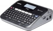 Brother P-touch D450VP Beschriftungsger&auml;t