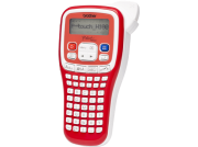Brother P-touch H100R Beschriftungsger&auml;t