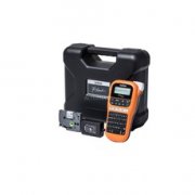 Brother P-touch PT-E110VPZG1, Beschriftungsger&auml;t f&uuml;r 24,99&euro;