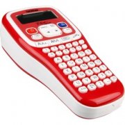 Brother PT-H100R, Beschriftungsger&auml;t f&uuml;r 16,98&euro; incl Versand