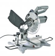 Br&uuml;der Mannesmann 12840 Kapp-/Gehrungss&auml;ge f&uuml;r 69,95&euro; VSK frei!!!