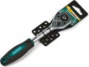 Br&uuml;der Mannesmann M98441 3/8 Zoll Umschaltknarre