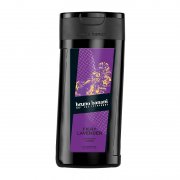 bruno banani Fiery Lavender Duschgel f&uuml;r Herren f&uuml;r 2,00&euro;