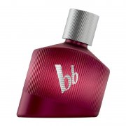 bruno banani Loyal Man Eau de Parfum f&uuml;r nur 15&euro;