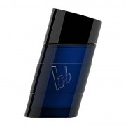 bruno banani Magic Man Eau de Toilette 50ml f&uuml;r nur 12,59&euro;