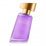 bruno banani Magic Woman Eau de Toilette f&uuml;r nur 14,36&euro; bei Amazon