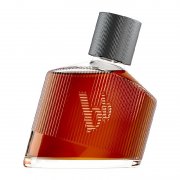bruno banani Magnetic Man EdT f&uuml;r nur 15,95&euro; bei Amazon