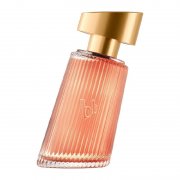 bruno banani Magnetic Woman Eau de Parfum f&uuml;r unter 17&euro; bei Amazon