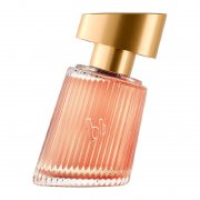 bruno banani Magnetic Woman Eau de Parfum nur 11,49&euro; bei Amazon