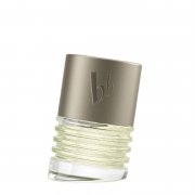 bruno banani Man Eau de Parfum (30ml) f&uuml;r nur 8,88&euro; bei Amazon