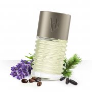 bruno banani Man &ndash; Eau de Toilette Natural Spray