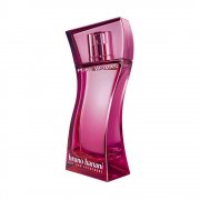 bruno banani Pure Woman Eau de Toilette Natural Spray f&uuml;r 9,79&euro; inkl. Versand statt 17,90&euro;
