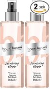 Bruno Banani Woman Body Splash 2x250ml f&uuml;r 9&euro; bei Amazon