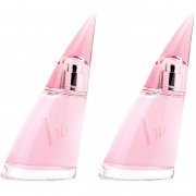 bruno banani Woman Eau de Parfum 2er Pack f&uuml;r nur 23,90&euro;
