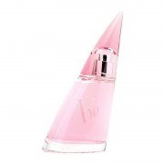 bruno banani Woman Eau de Parfum (50ml) stark reduziert
