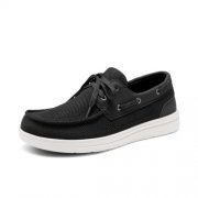 Bruno Marc Herren-Slipper (Gr. 42) f&uuml;r nur 29,99&euro; bei Amazon