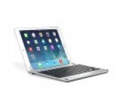 Brydge 9.7 Bluetooth Tastatur f&uuml;r iPad Air/Air 2/Pro/New2017 silber f&uuml;r 99,90&euro; statt 133,82&euro;