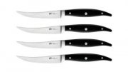 BSF Texas Steakmesser 4er-Set im Online-Shop von Zwilling nur 19,95&euro; inkl. Versand