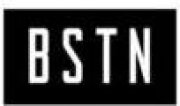BSTN: 15% extra Rabatt auf den Sale bis 12.05.18