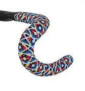BTP AZTECH Lenkerband im stylischen Dutch-Design f&uuml;r nur 41,28&euro;