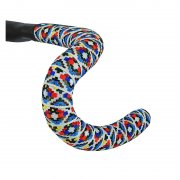 BTP Lenkerband AZTECH Dutch - Gutes Angebot bei Amazon