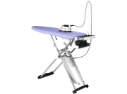 B&uuml;gelsystem Laurastar S Xtra f&uuml;r 855,99&euro; statt 975&euro;