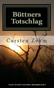B&uuml;ttners Totschlag Kindle E.Book Ausgabe gratis download