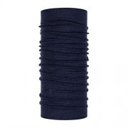 BUFF Merino Midweight Schlauchschal f&uuml;r 15,25&euro; bei Amazon