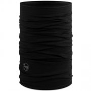 Buff Merino Schlauchschal Lightweight f&uuml;r nur 17,99&euro; bei Amazon