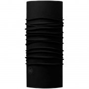 Buff Schlauchschal EcoStretch f&uuml;r nur 12,95&euro;