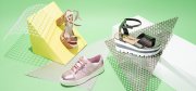 Buffalo Flash Sale mit bis zu -65% Rabatt f&uuml;r Sie & Ihn &ndash; z.B. sexy Pumps nur 36&euro;